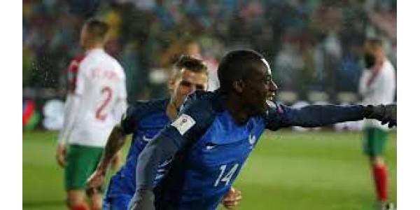 Wereldbekerkampioenen Wereldvoorrondes hadden problemen